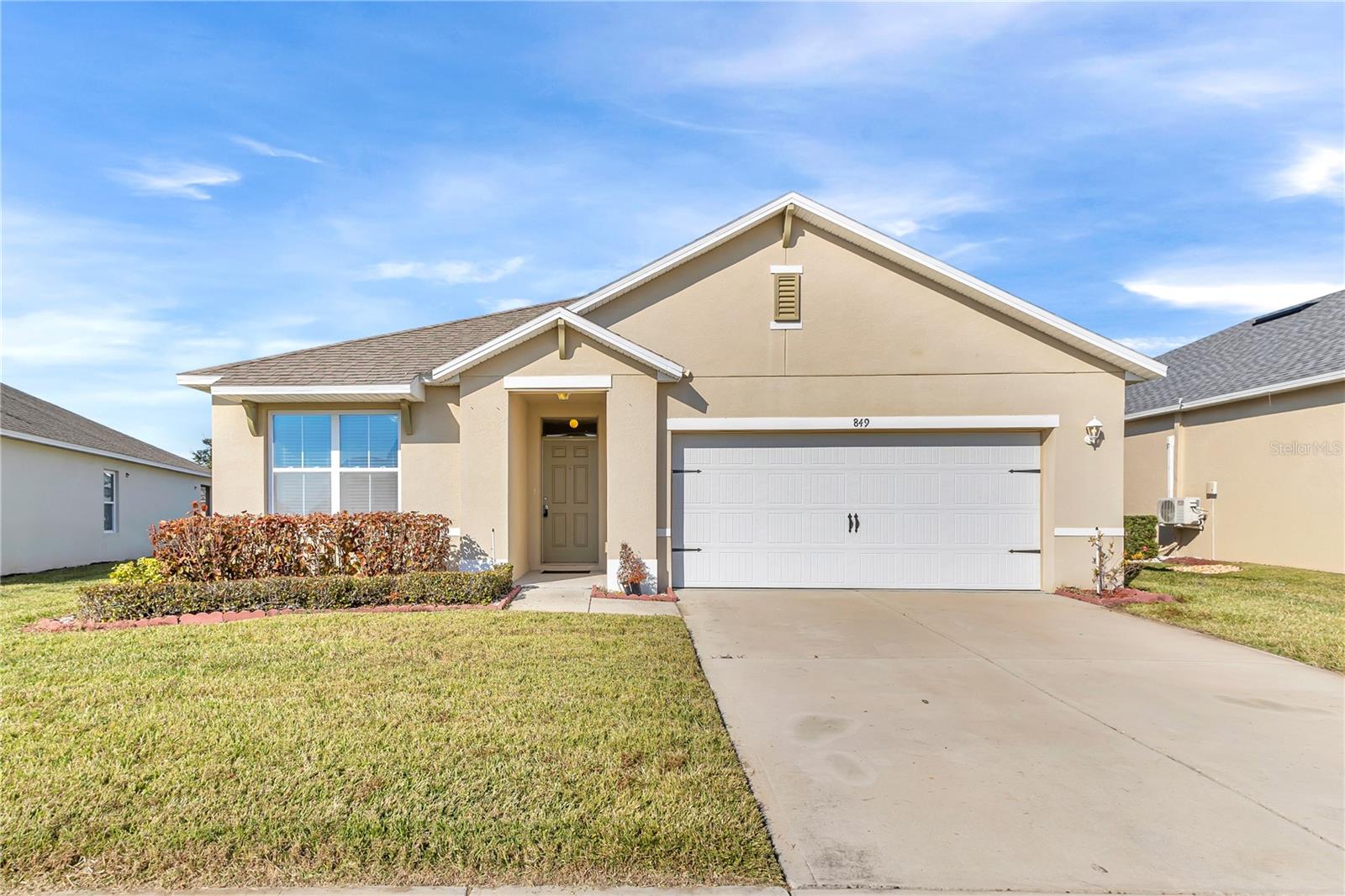 Image 35 of 35 For 849 Sheen Circle