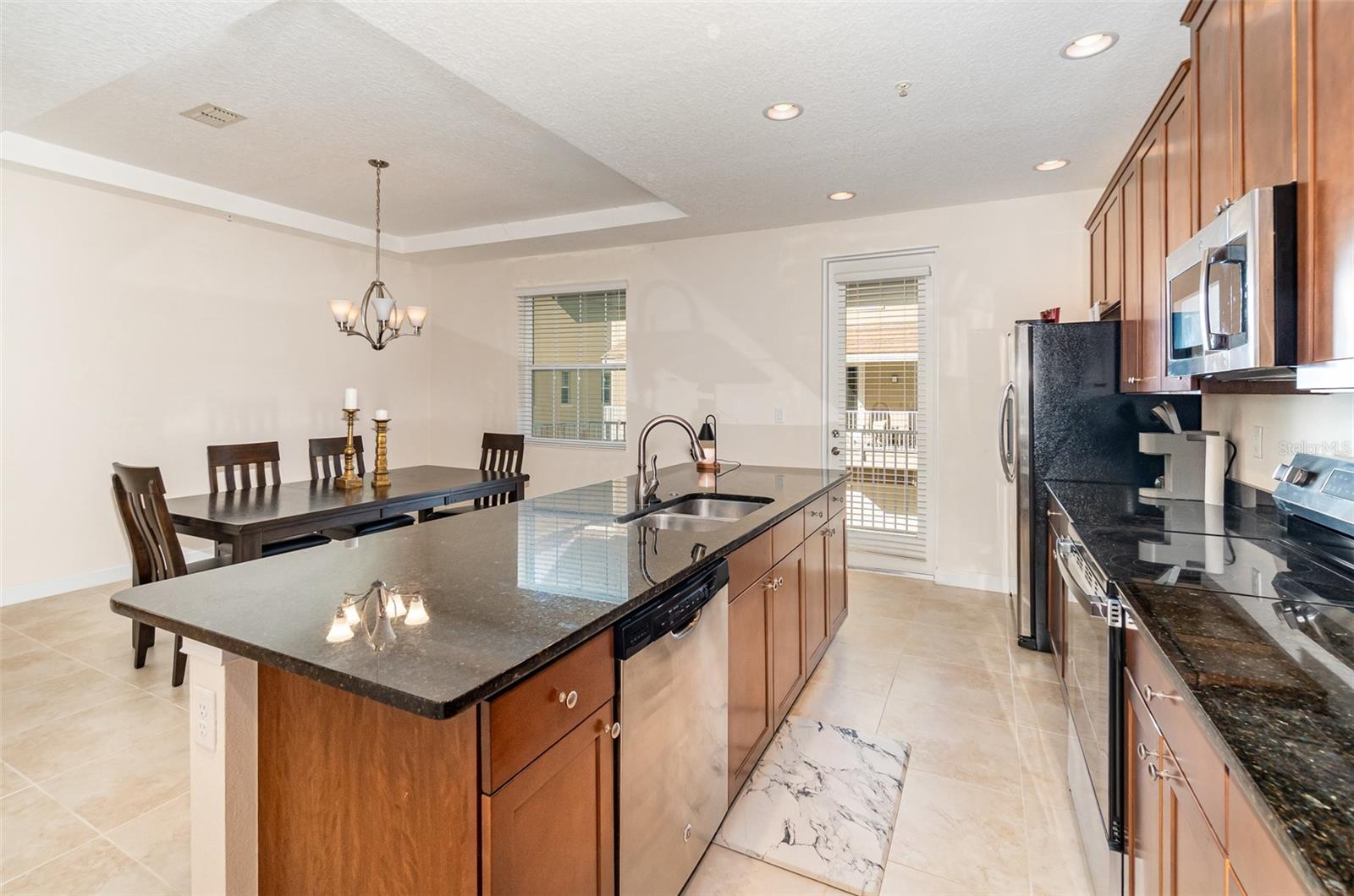 Image 10 of 31 For 669 Hangnest Lane