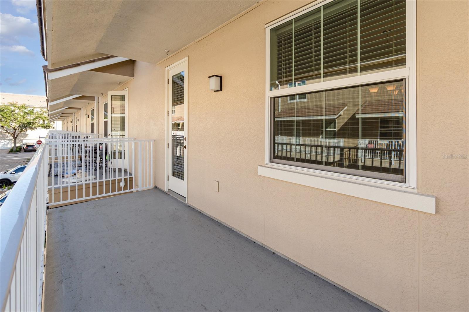 Image 26 of 31 For 669 Hangnest Lane