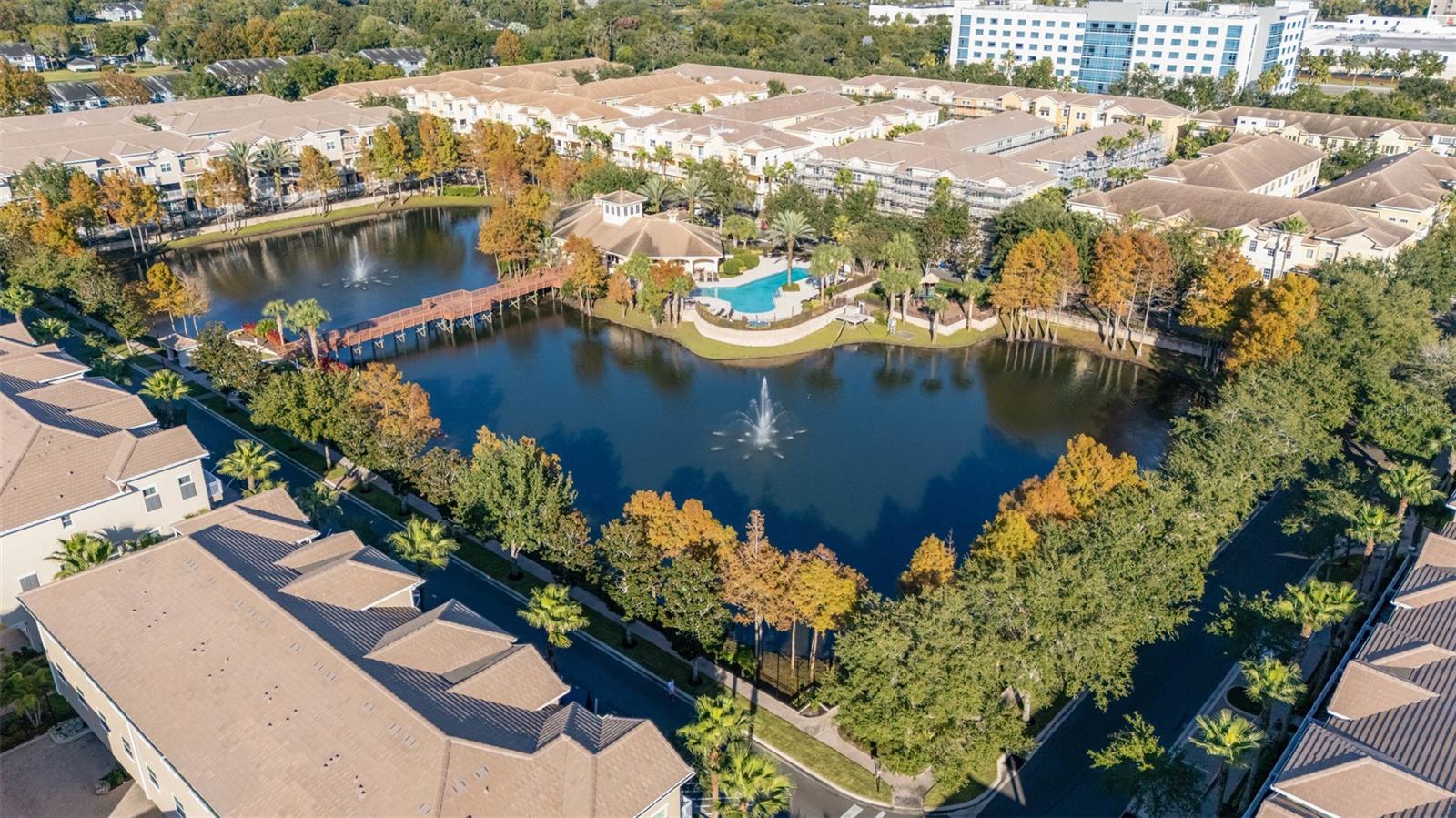 Image 29 of 31 For 669 Hangnest Lane