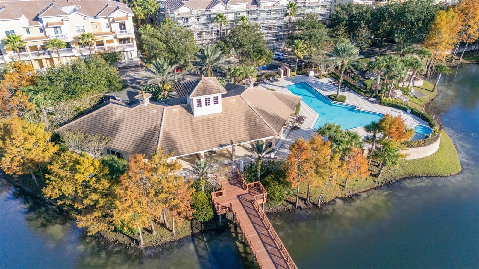 Image 30 of 31 For 669 Hangnest Lane