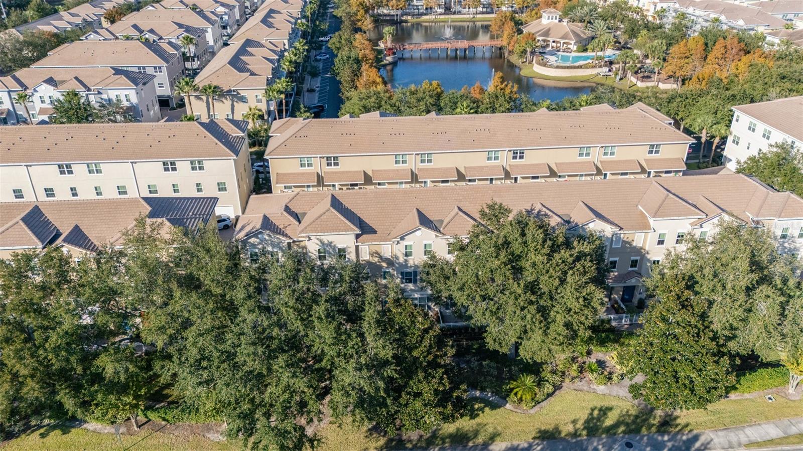 Image 31 of 31 For 669 Hangnest Lane