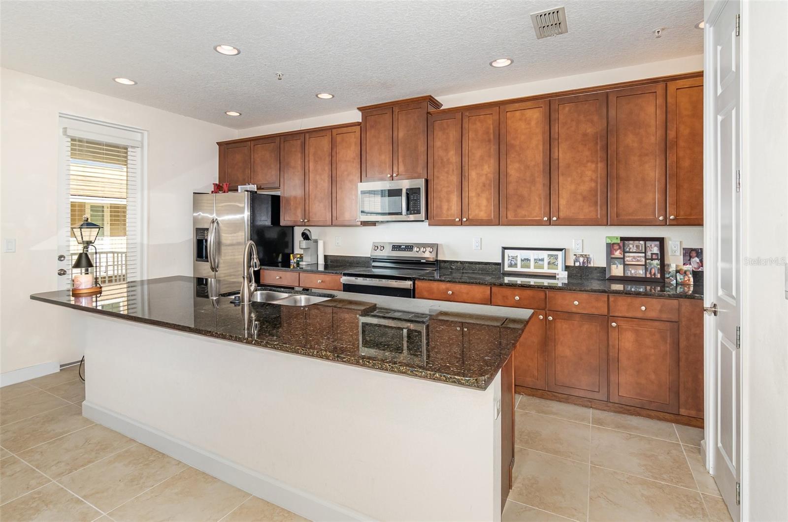 Image 9 of 31 For 669 Hangnest Lane