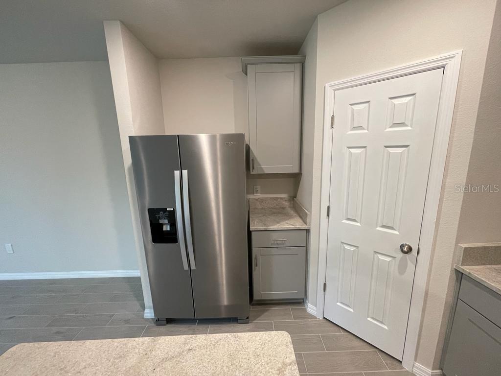 Image 11 of 55 For 418 Legacy Loop