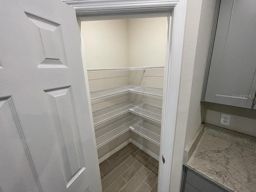 Image 12 of 55 For 418 Legacy Loop