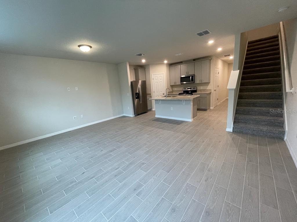 Image 16 of 55 For 418 Legacy Loop