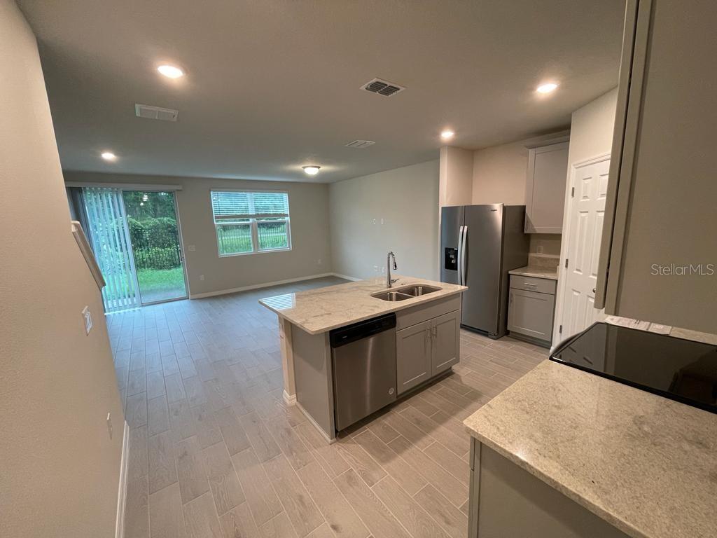 Image 17 of 55 For 418 Legacy Loop