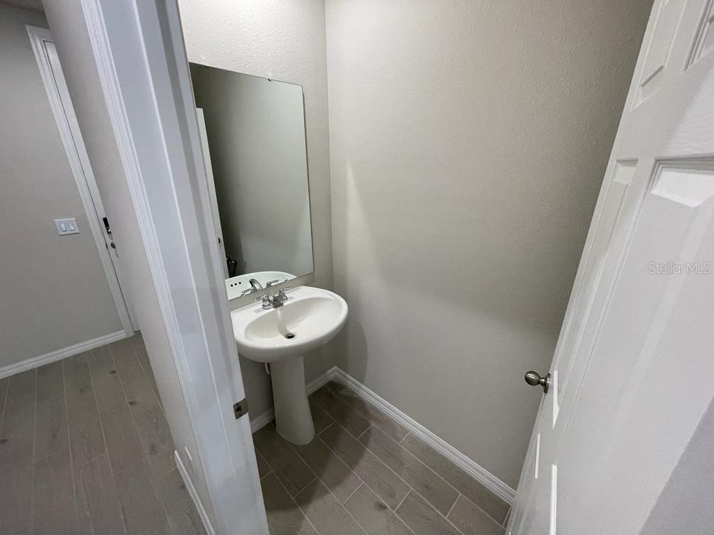 Image 18 of 55 For 418 Legacy Loop