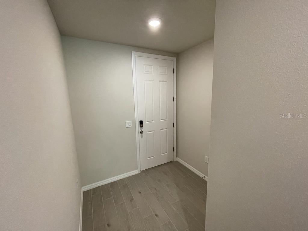 Image 19 of 55 For 418 Legacy Loop