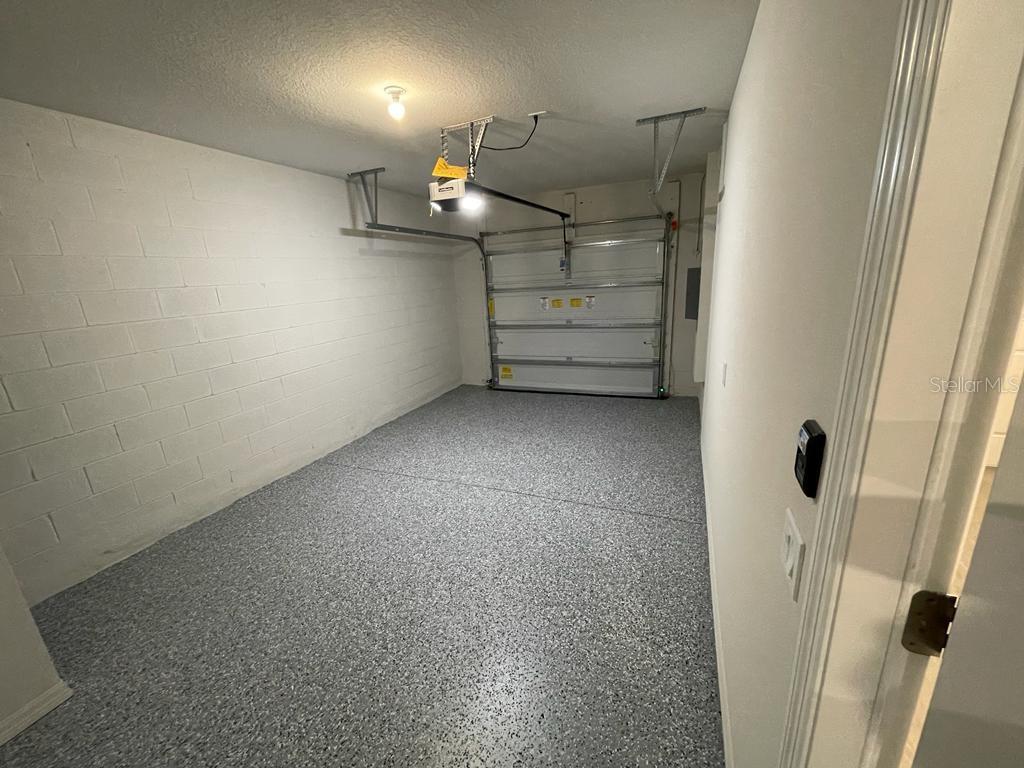 Image 20 of 55 For 418 Legacy Loop