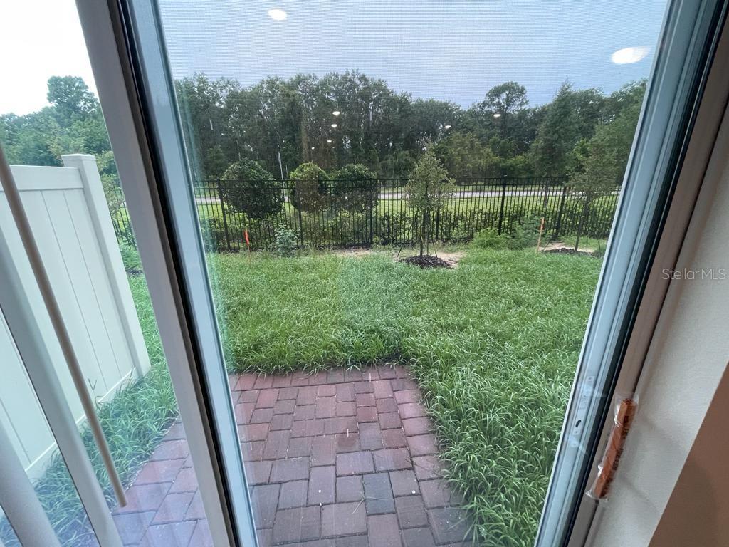 Image 21 of 55 For 418 Legacy Loop