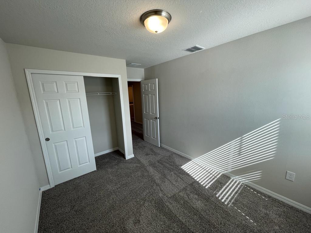 Image 25 of 55 For 418 Legacy Loop