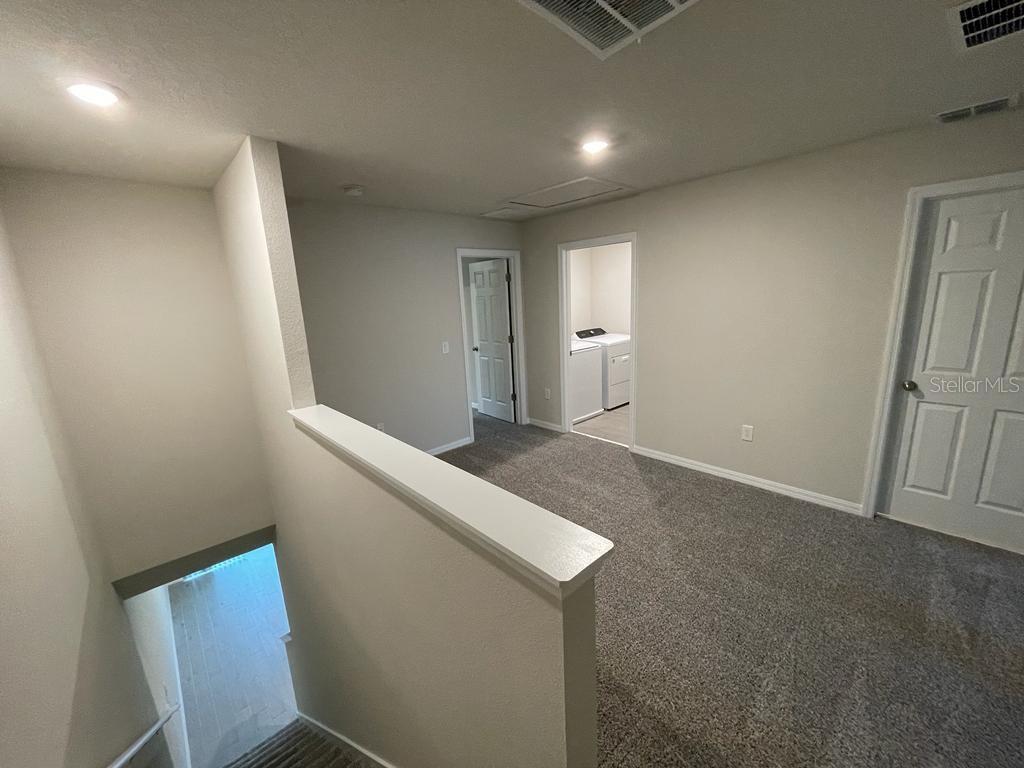 Image 26 of 55 For 418 Legacy Loop