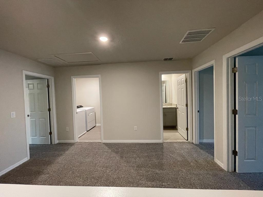 Image 29 of 55 For 418 Legacy Loop