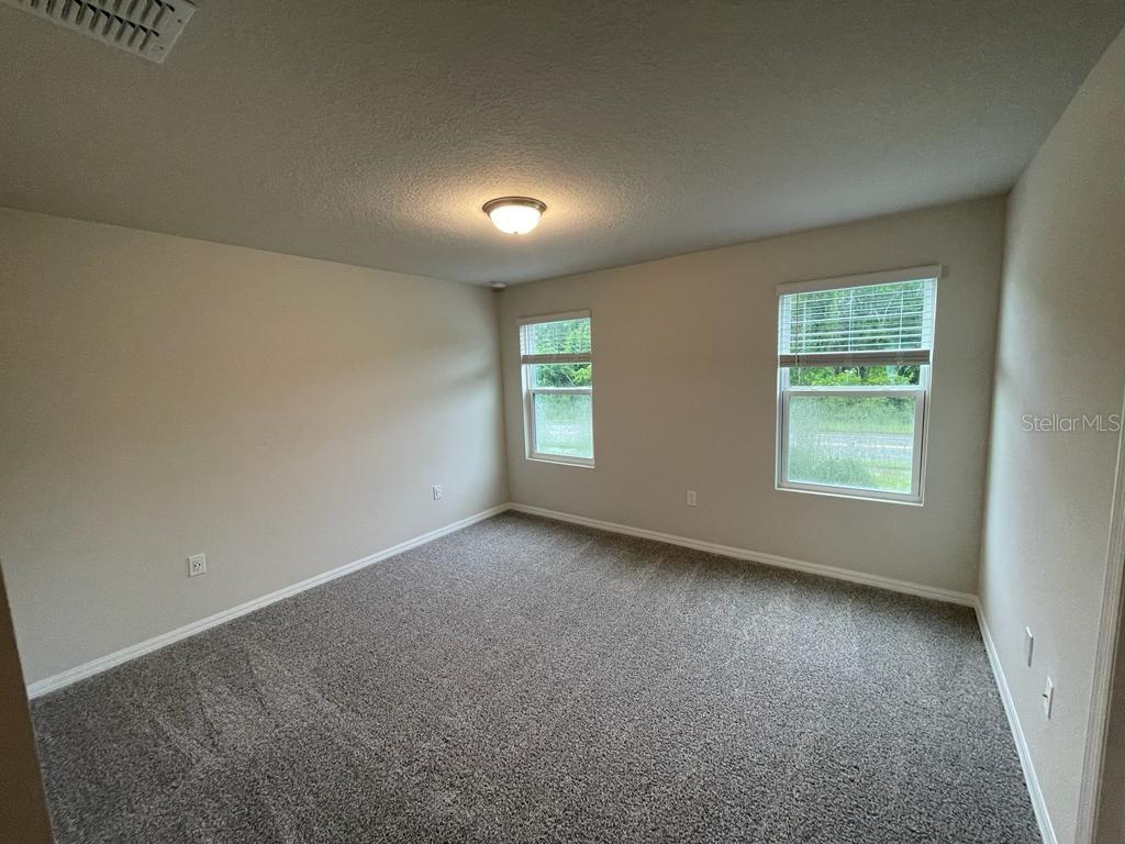 Image 30 of 55 For 418 Legacy Loop