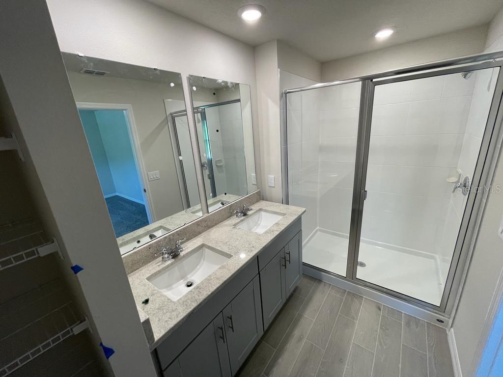 Image 33 of 55 For 418 Legacy Loop