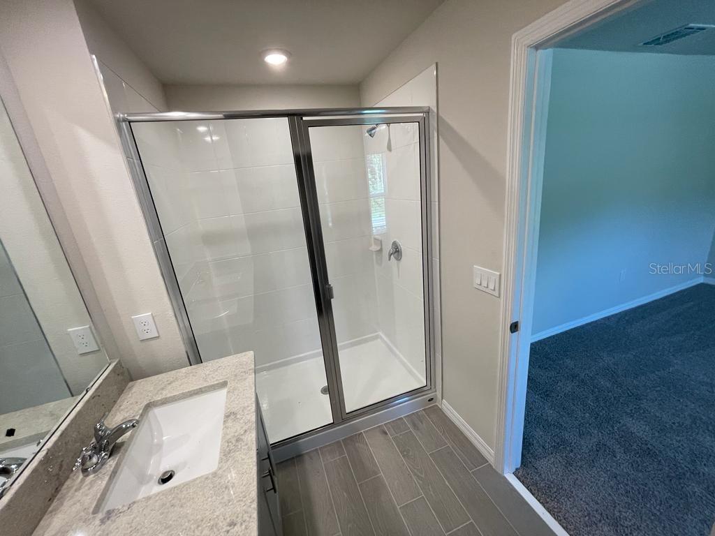 Image 34 of 55 For 418 Legacy Loop