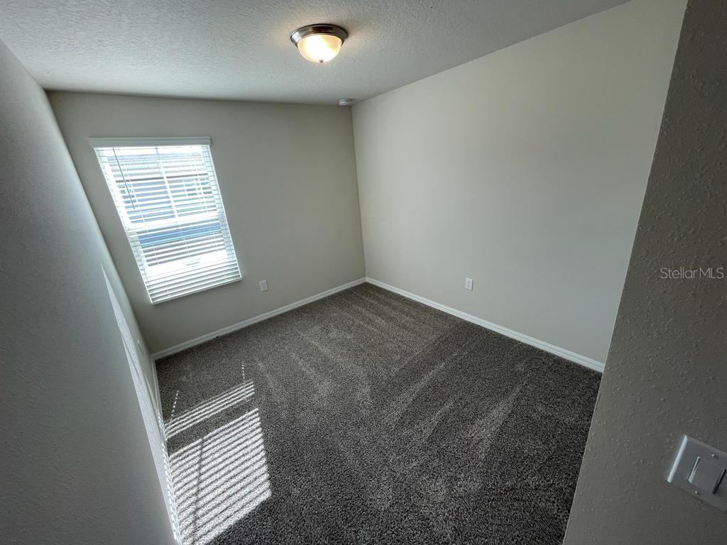 Image 35 of 55 For 418 Legacy Loop