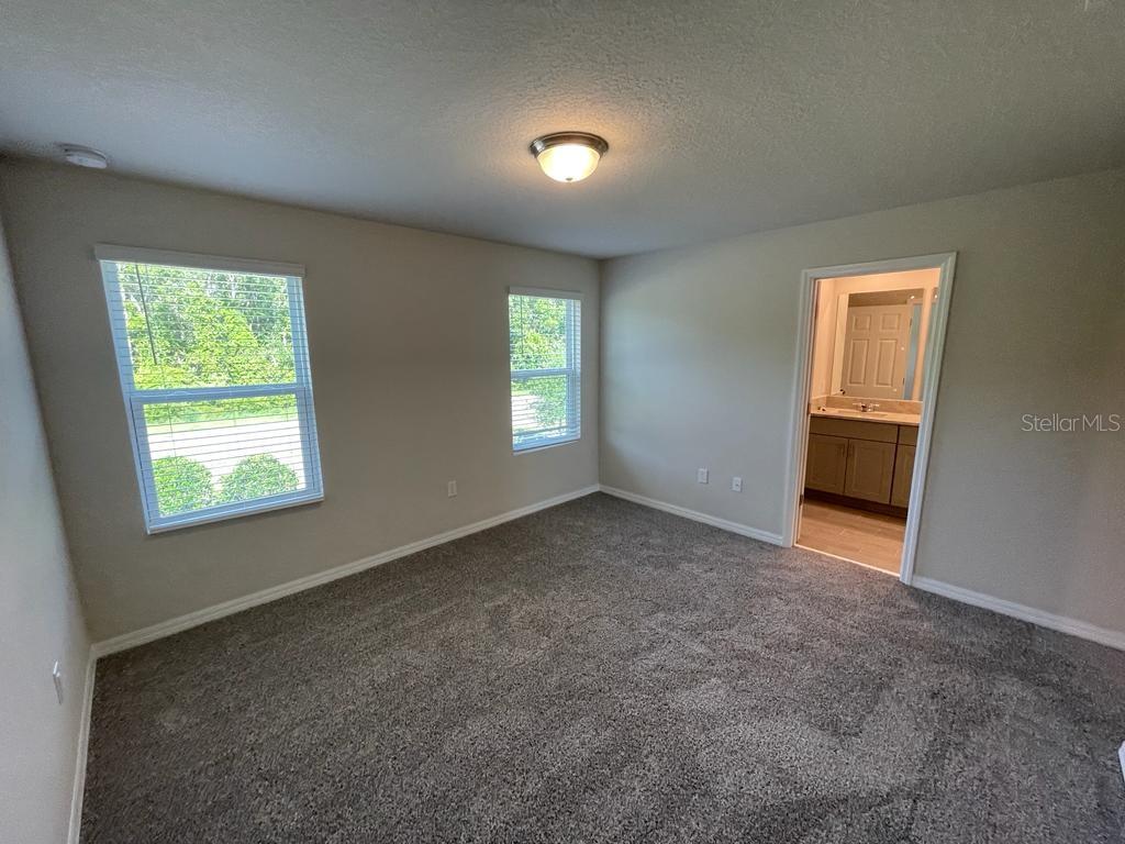 Image 36 of 55 For 418 Legacy Loop