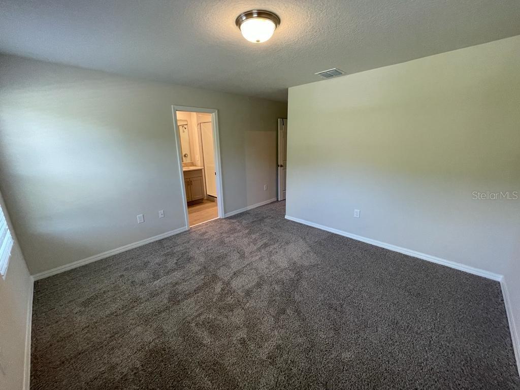 Image 40 of 55 For 418 Legacy Loop