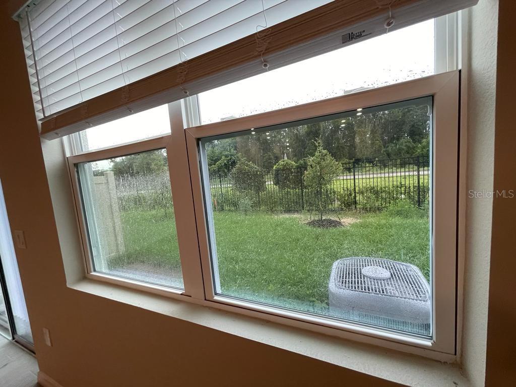 Image 41 of 55 For 418 Legacy Loop