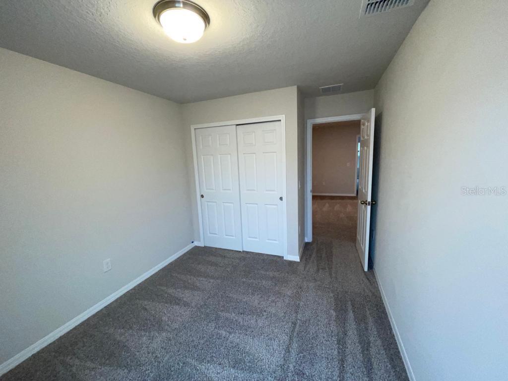 Image 43 of 55 For 418 Legacy Loop