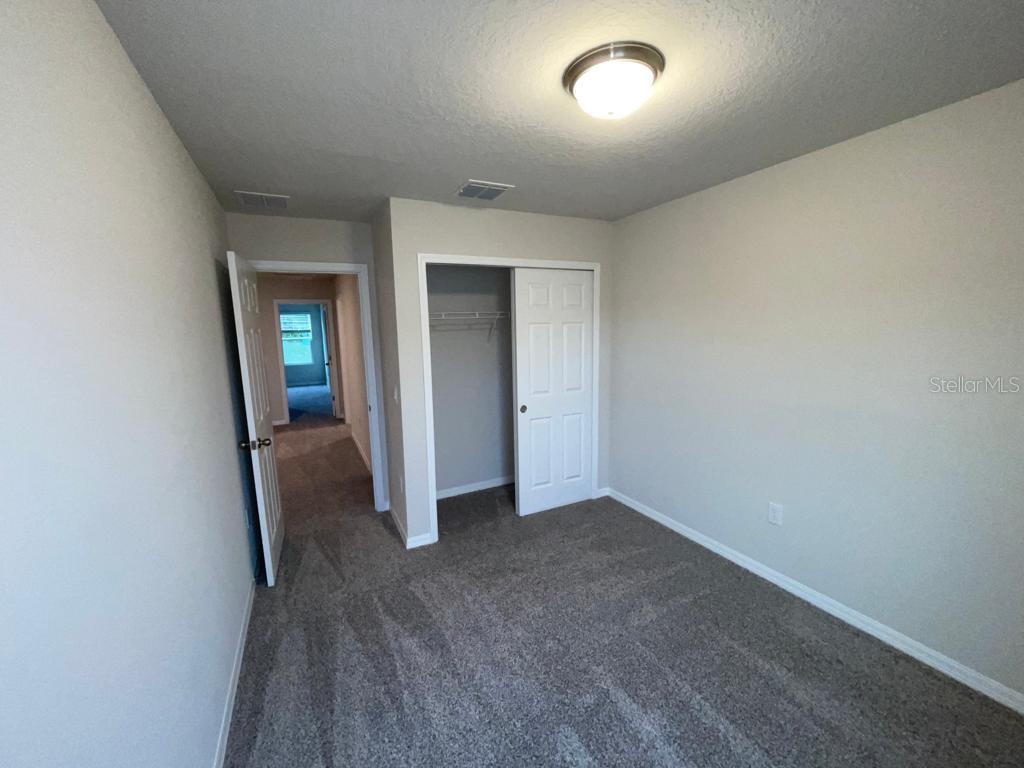 Image 44 of 55 For 418 Legacy Loop