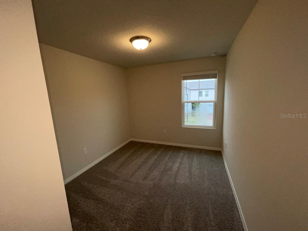 Image 45 of 55 For 418 Legacy Loop