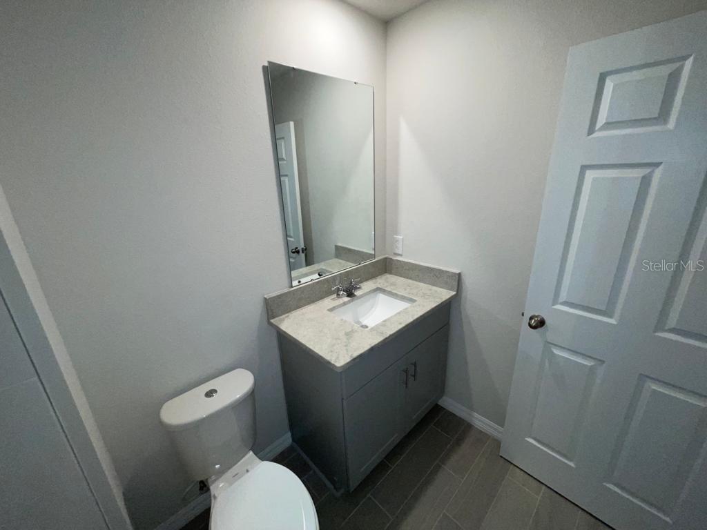 Image 47 of 55 For 418 Legacy Loop