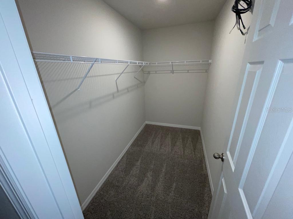 Image 49 of 55 For 418 Legacy Loop