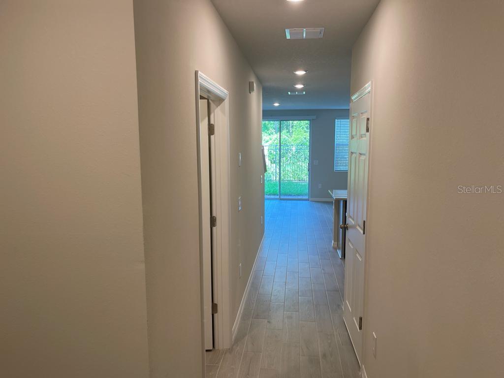 Image 5 of 55 For 418 Legacy Loop