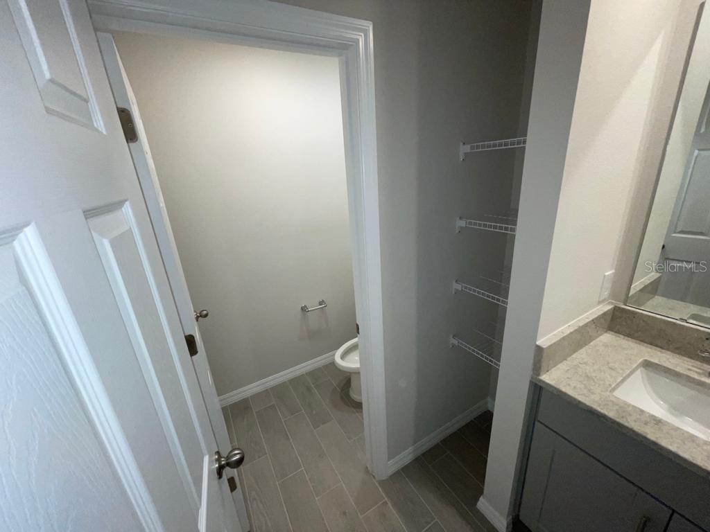 Image 50 of 55 For 418 Legacy Loop