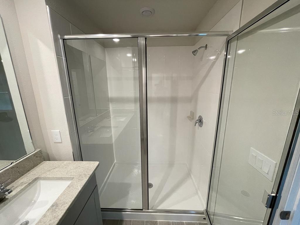 Image 51 of 55 For 418 Legacy Loop