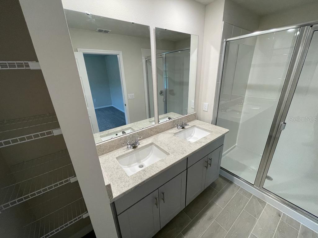 Image 52 of 55 For 418 Legacy Loop