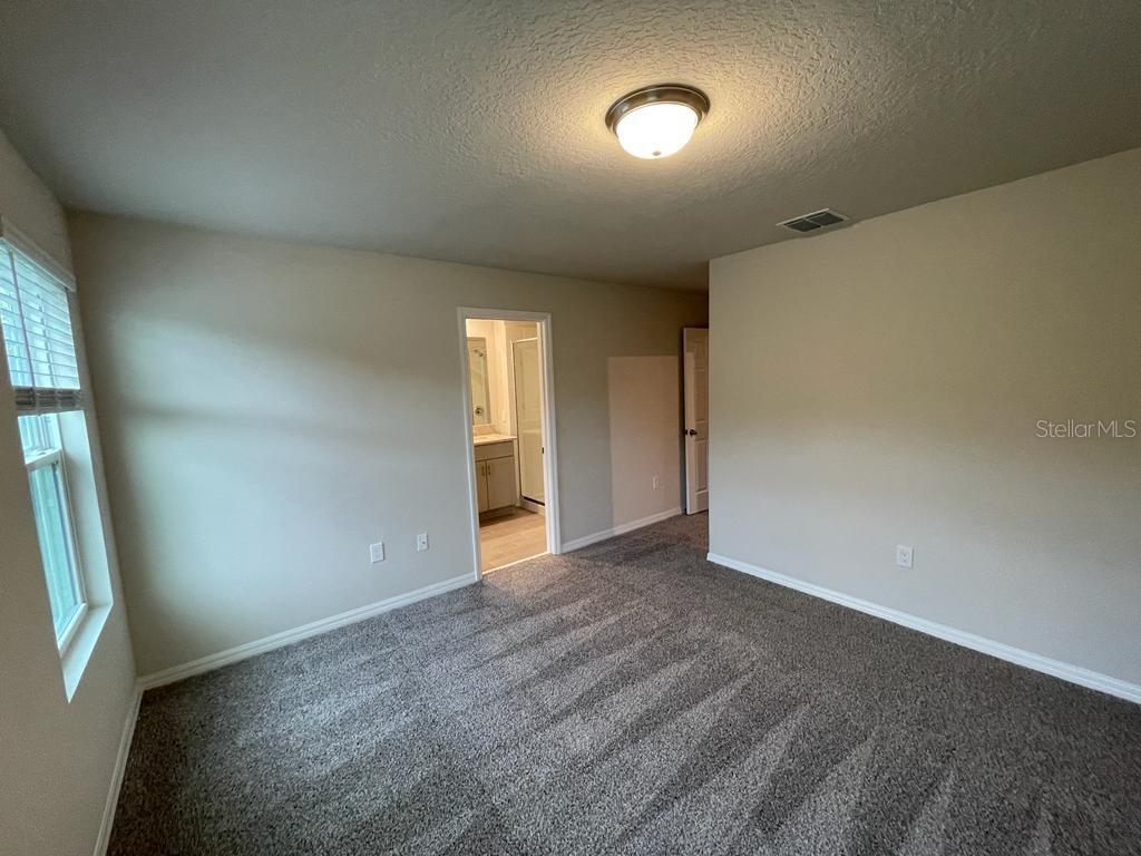 Image 53 of 55 For 418 Legacy Loop