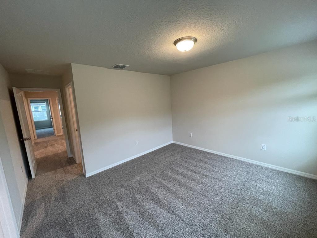 Image 54 of 55 For 418 Legacy Loop