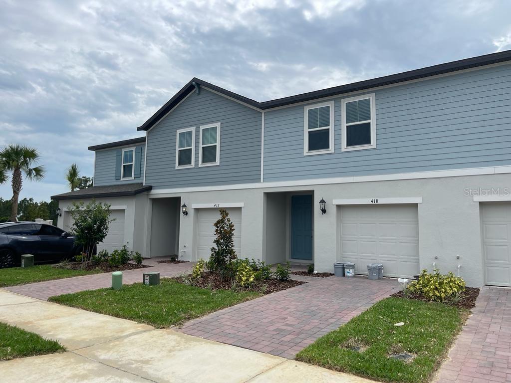 Image 55 of 55 For 418 Legacy Loop