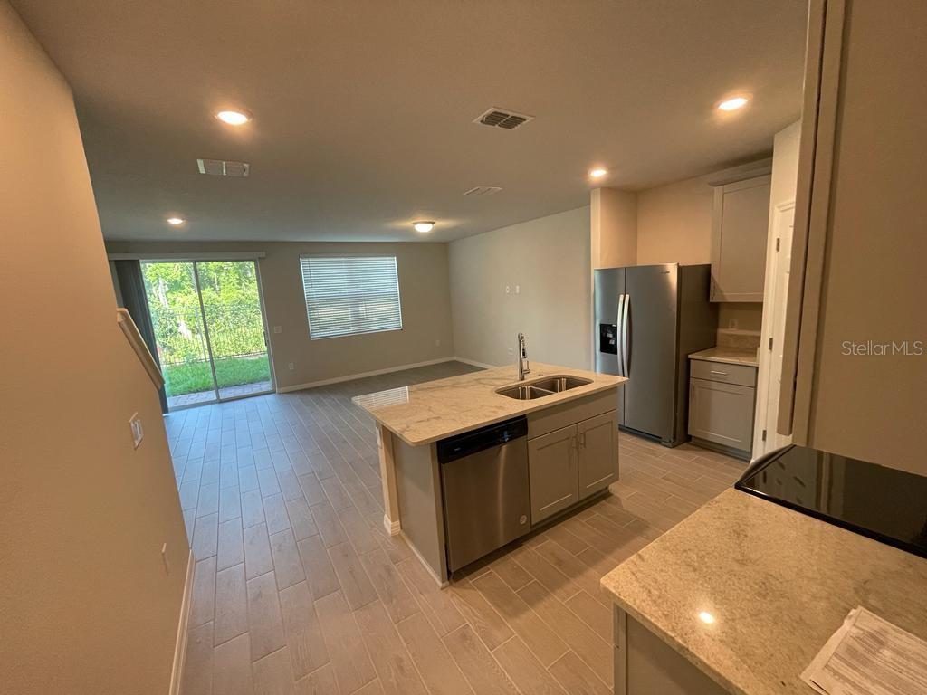 Image 6 of 55 For 418 Legacy Loop