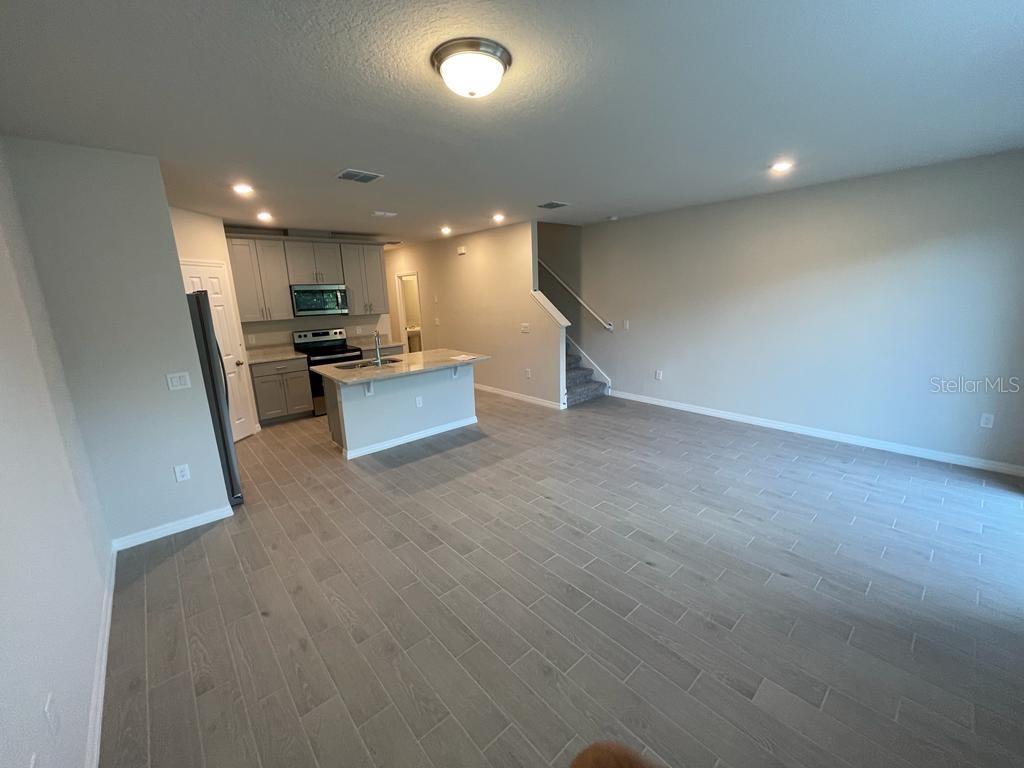 Image 8 of 55 For 418 Legacy Loop