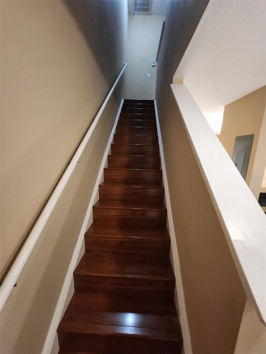 Image 12 of 19 For 3577 Wilshire Way Road 61