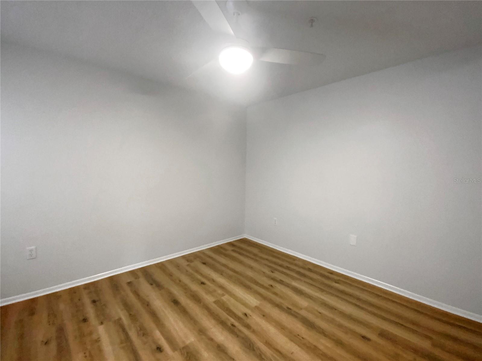 Image 10 of 20 For 6904 Drewrys Bluff 810