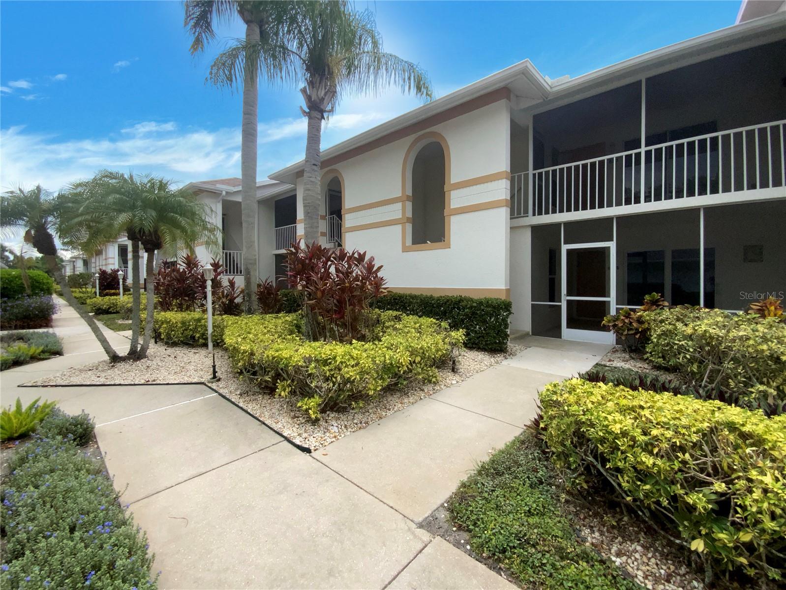 Image 19 of 20 For 6904 Drewrys Bluff 810