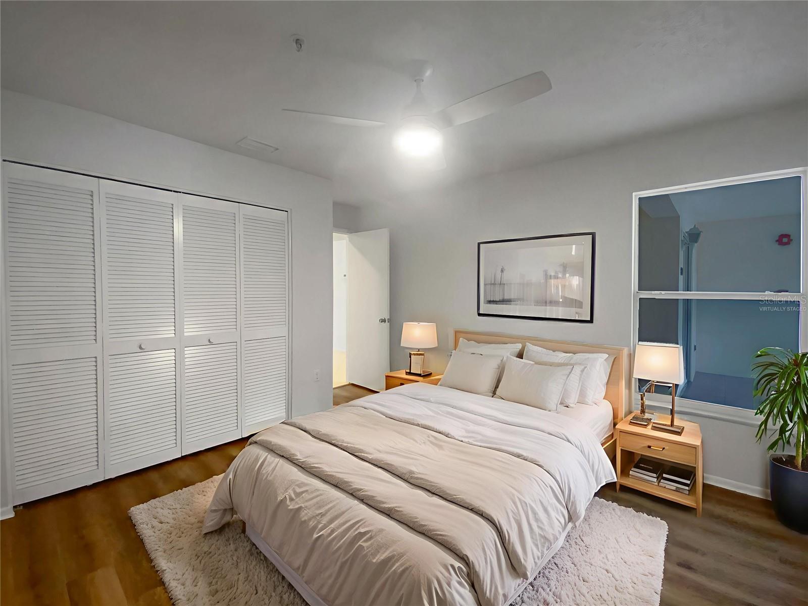 Image 4 of 20 For 6904 Drewrys Bluff 810