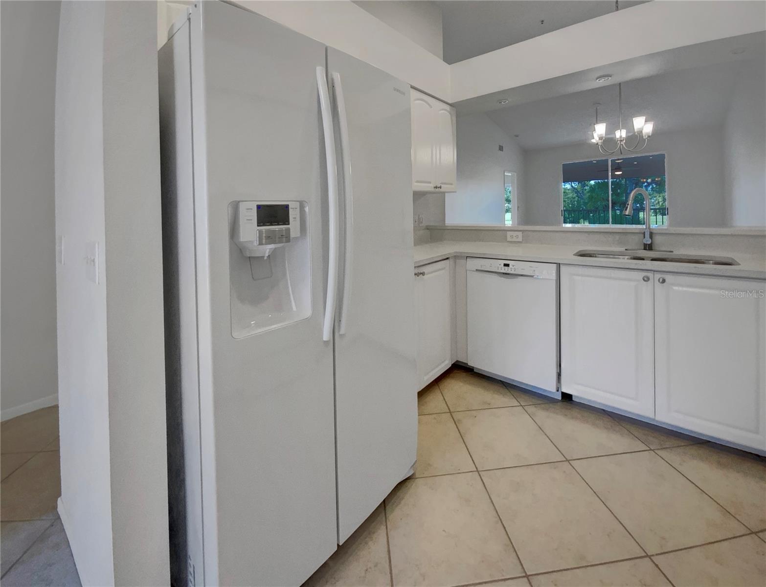 Image 9 of 20 For 6904 Drewrys Bluff 810