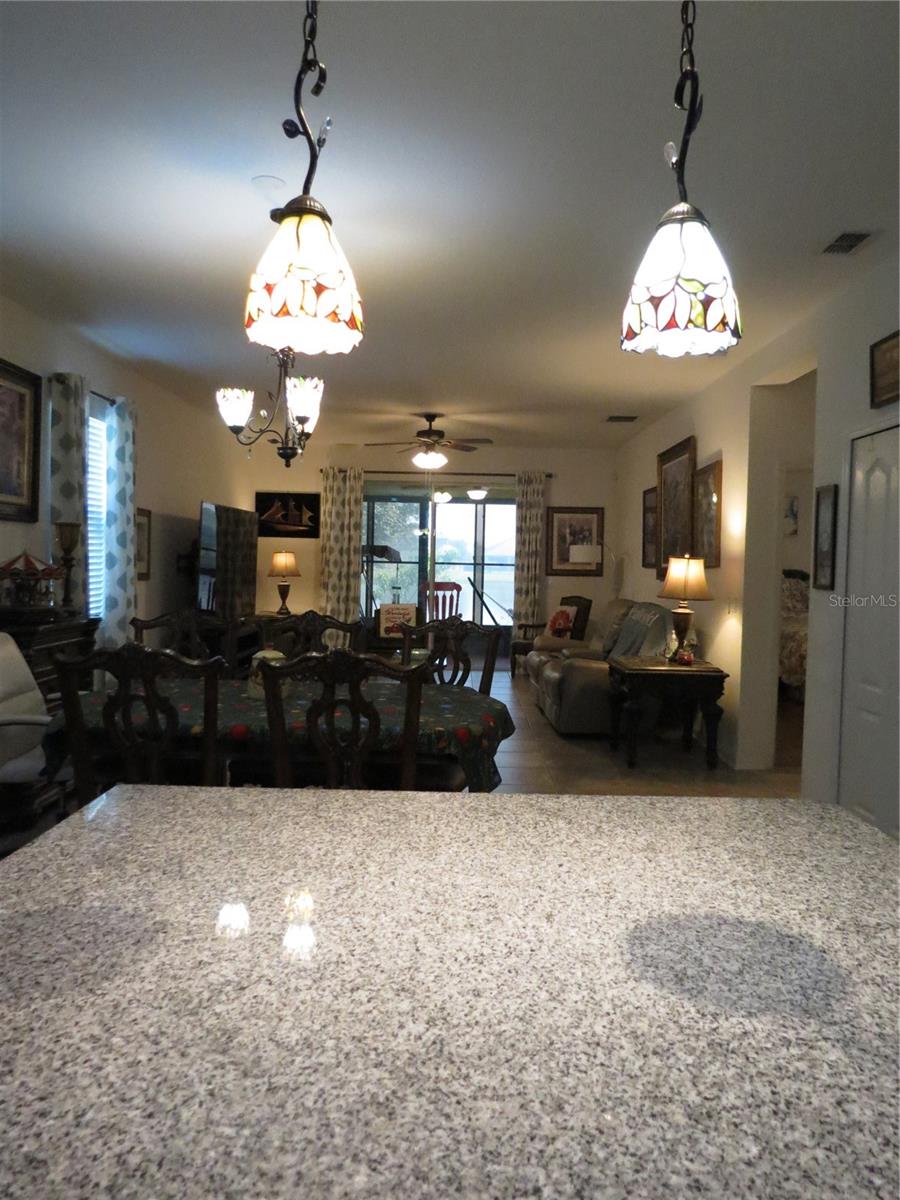 Image 10 of 37 For 3968 Eternity Circle