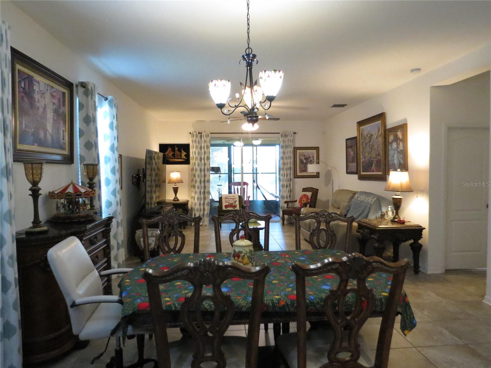 Image 11 of 37 For 3968 Eternity Circle