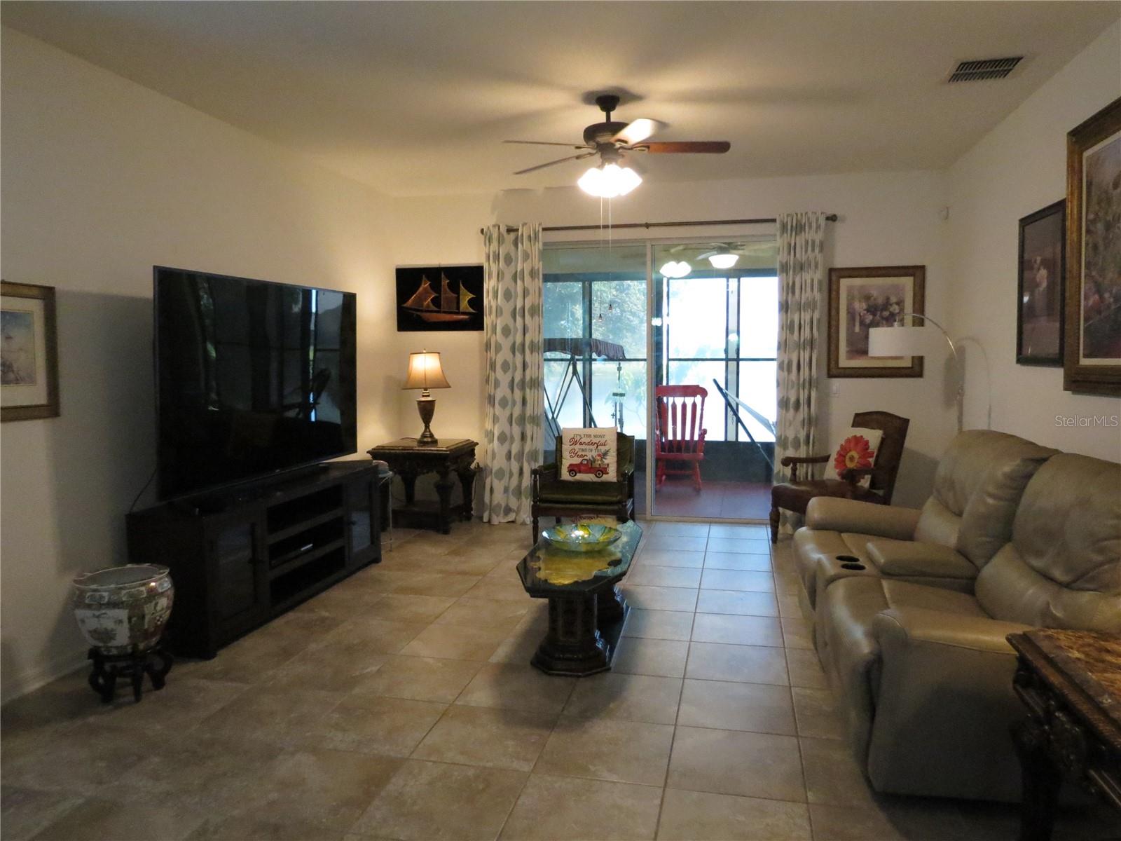 Image 12 of 37 For 3968 Eternity Circle