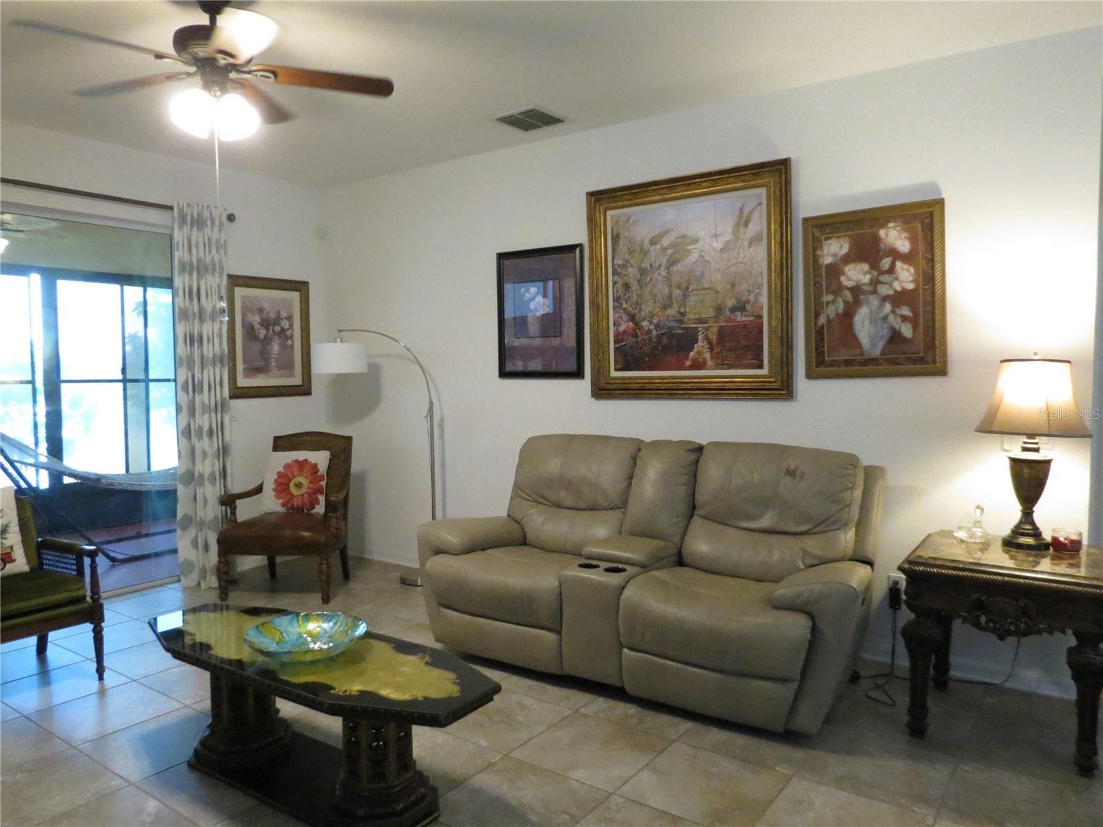 Image 13 of 37 For 3968 Eternity Circle