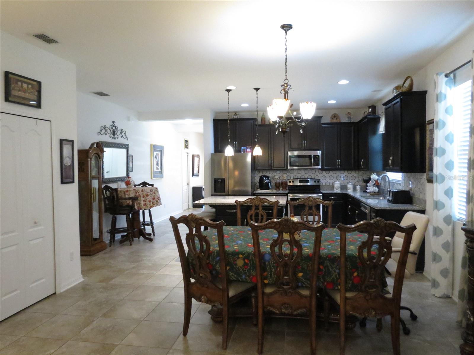 Image 14 of 37 For 3968 Eternity Circle