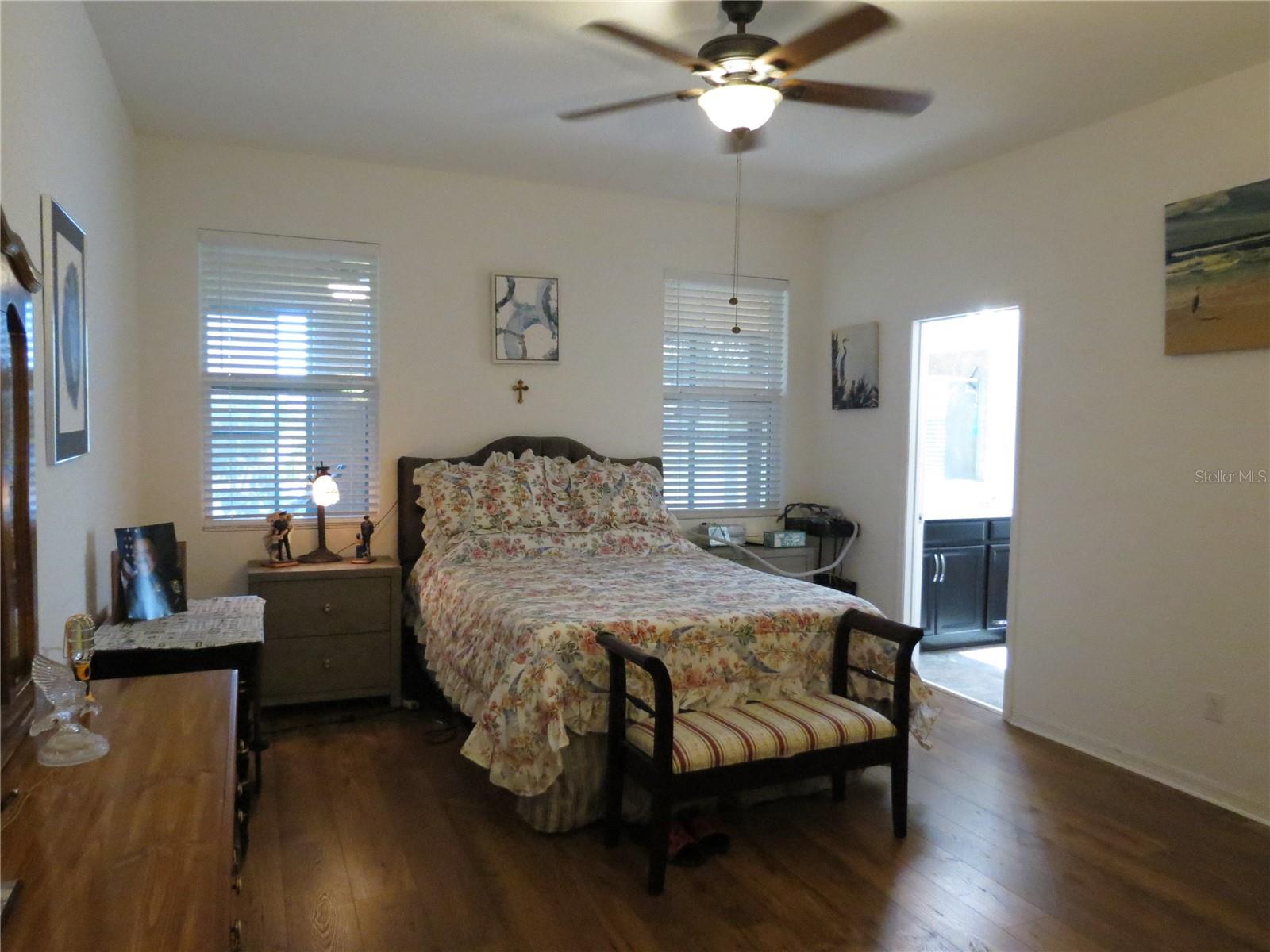 Image 15 of 37 For 3968 Eternity Circle